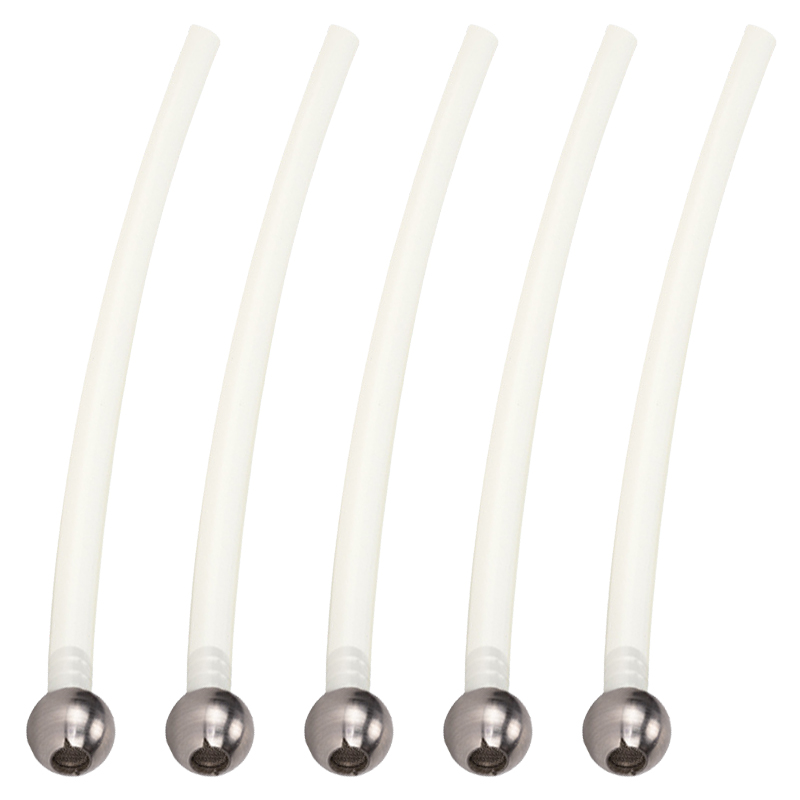 Wash Effect Set - Outil de nettoyage compact pour voiture,
