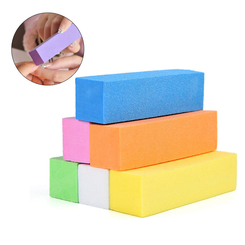 Sanding Stick Set - Bloc éponge de ponçage pour les