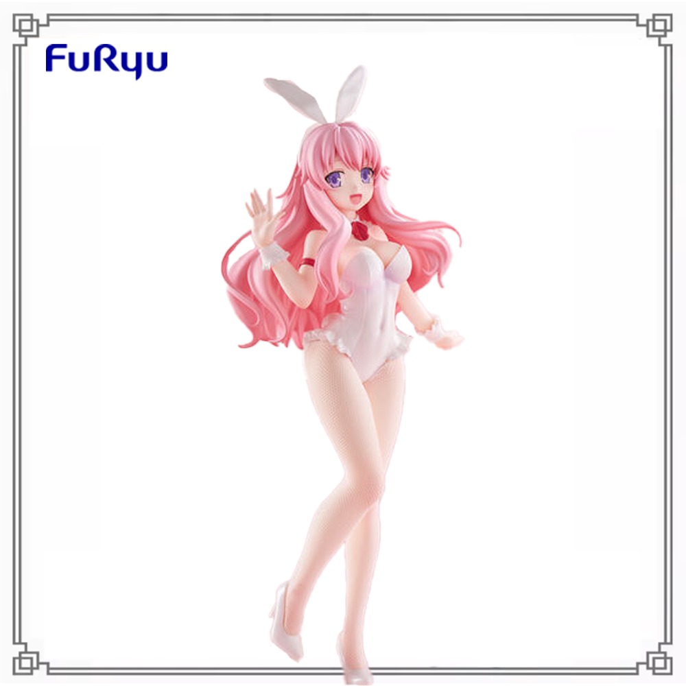 Model Kit Baki - 100% en stock, figurine originale Furyu