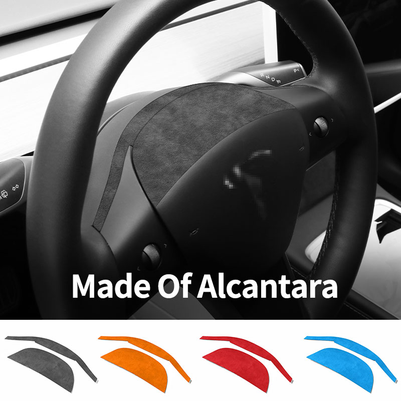 Pour Tesla Model 3 (19-23) Mod - Frame Model Kit avis et prix