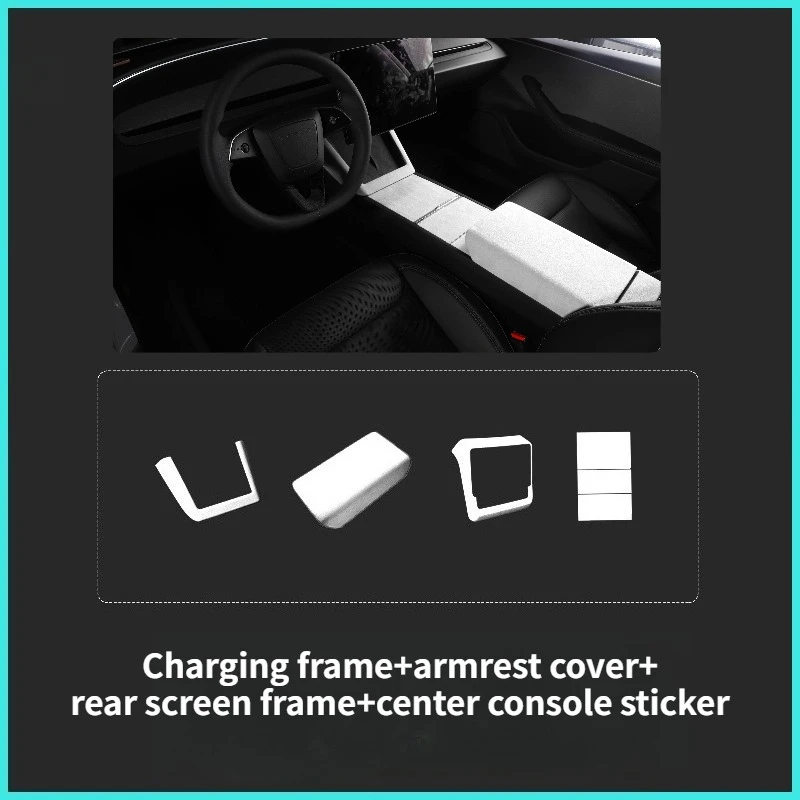 Accessoires de modification po - Frame Model Kit avis et prix
