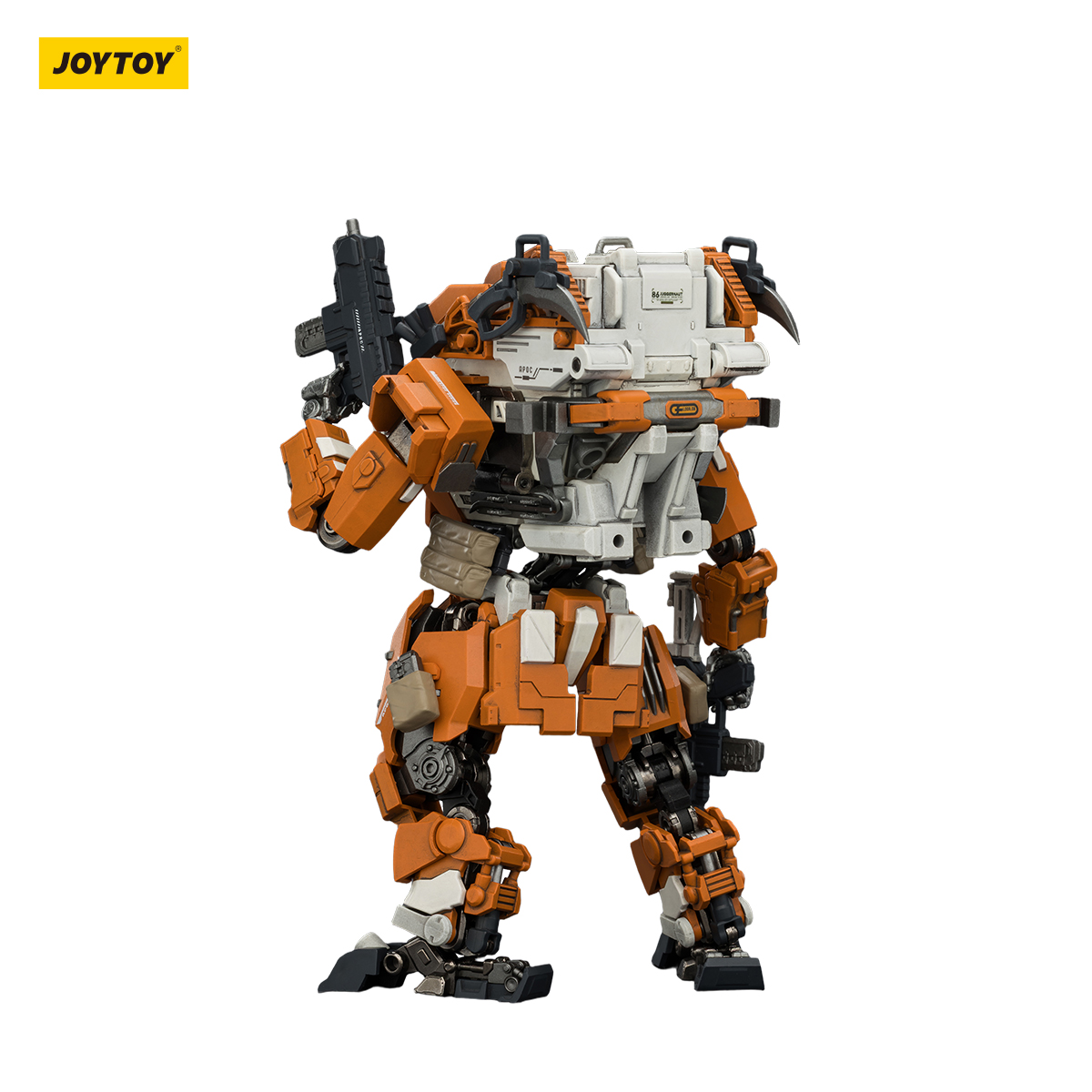 Figurine d'action JOYTOY 1/25  - Model Kit Eighty Six avis et prix