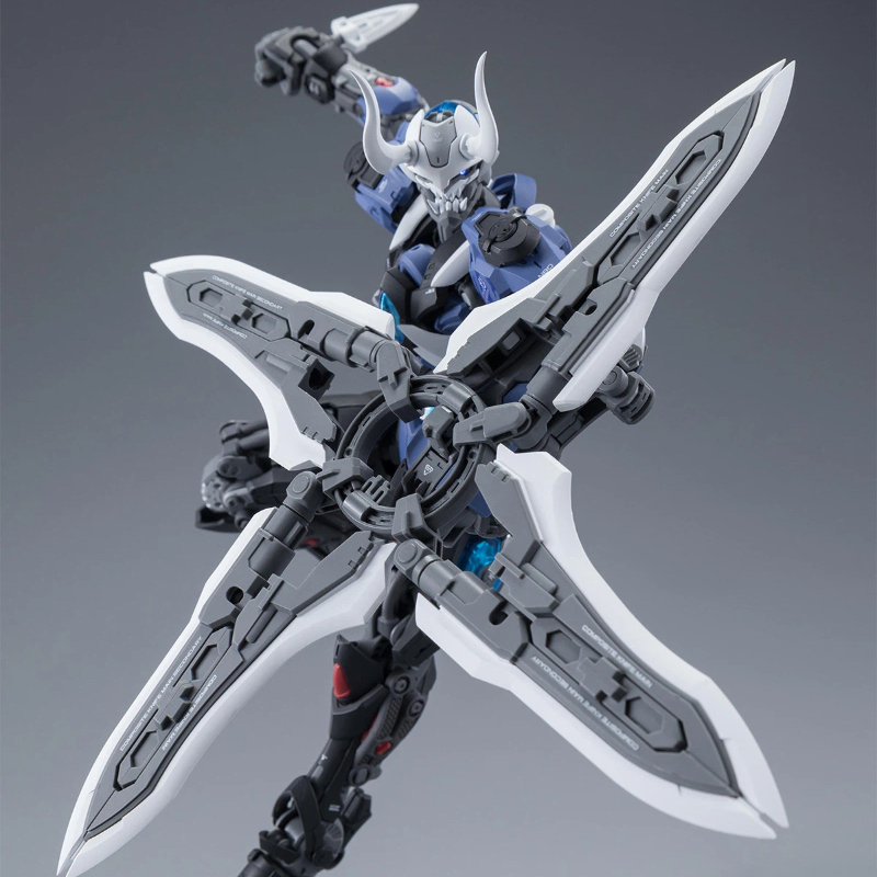 HEMOXIAN Kit de Modélisme Arti - Model Kit Baki avis et prix