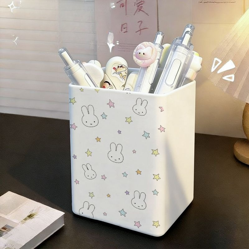 Nouveau porte-stylo de bureau  - Model Kit Holder avis et prix