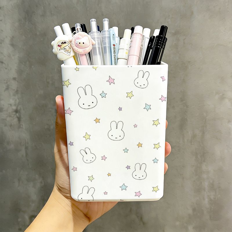 Nouveau porte-stylo de bureau  - Model Kit Holder avis et prix