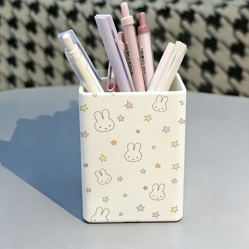 Nouveau porte-stylo de bureau  - Model Kit Holder avis et prix