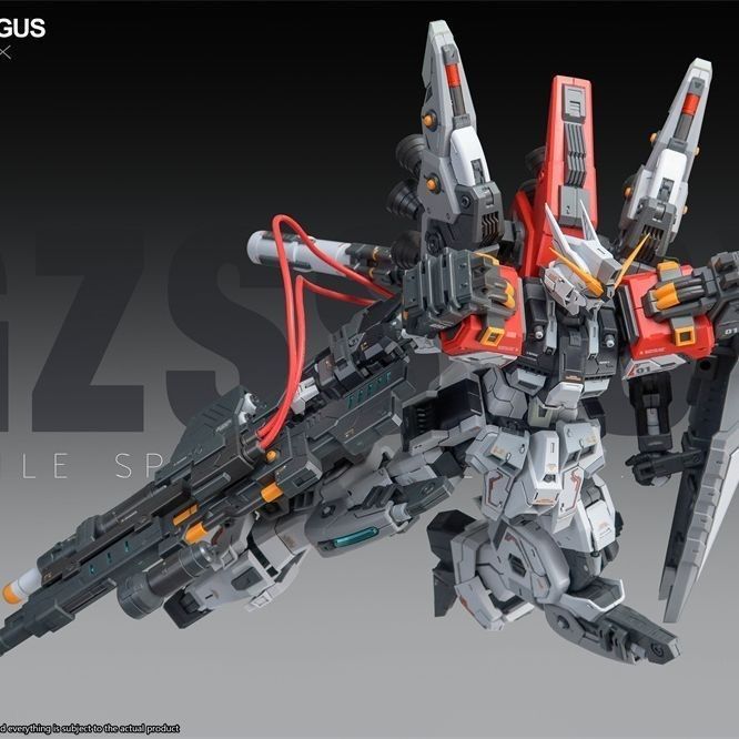 Nouveau modèle d'assemblage 1/ - Model Kit Regus avis et prix