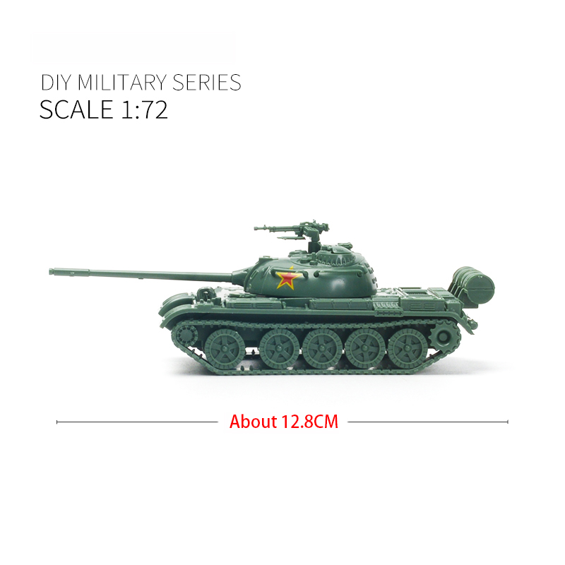Modèle militaire 1/72 : Fusil  - Model Kit Armored Core avis et prix
