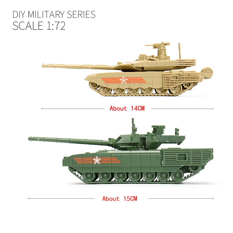 Modèle militaire 1/72 : Fusil  - Model Kit Armored Core avis et prix