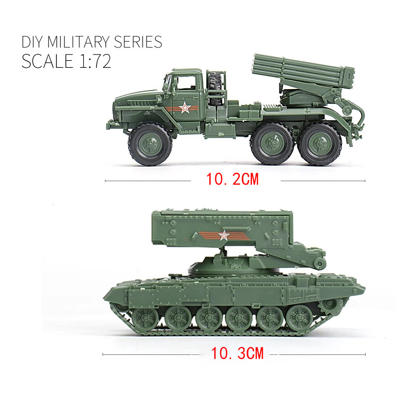 Modèle militaire 1/72 : Fusil  - Model Kit Armored Core avis et prix