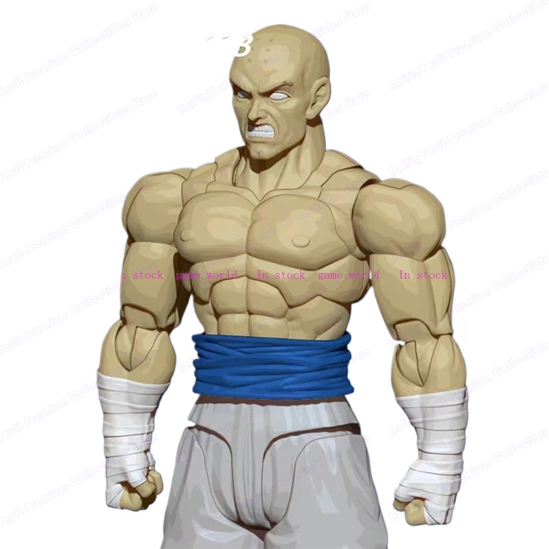 En stock Kamione Dragon Ball Z - Model Kit Vegeta avis et prix