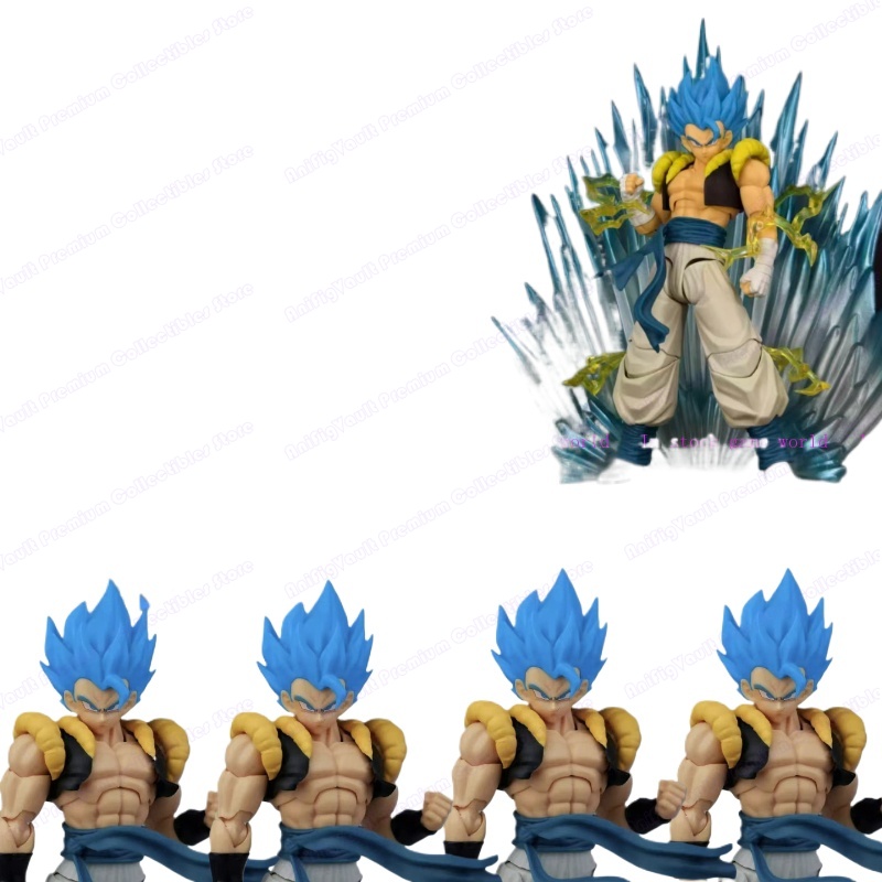 En stock Kamione Dragon Ball Z - Model Kit Vegeta avis et prix