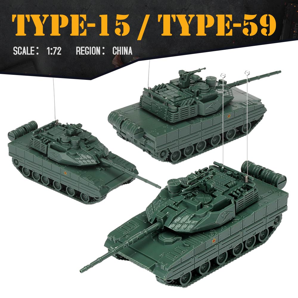 ViiKONDO-Kit de modèle de véhi - Model Kit China avis et prix