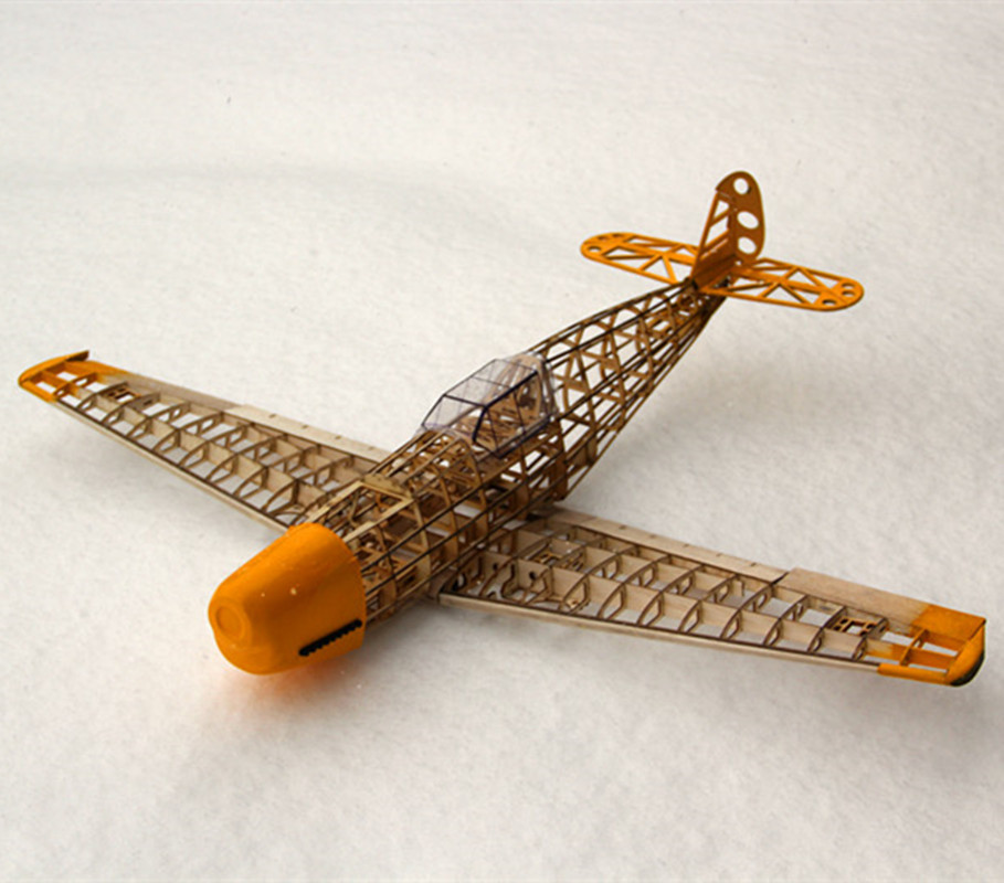 Kit d'avion en bois Balsa déco - Frame Model Kit avis et prix
