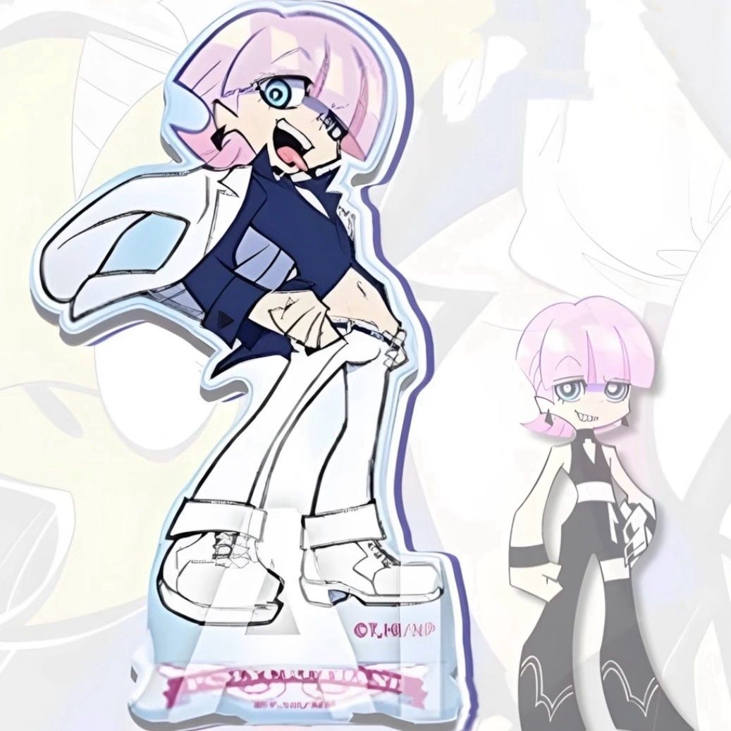 Panty & Stocking with Garterbe - Model Kit Holder avis et prix