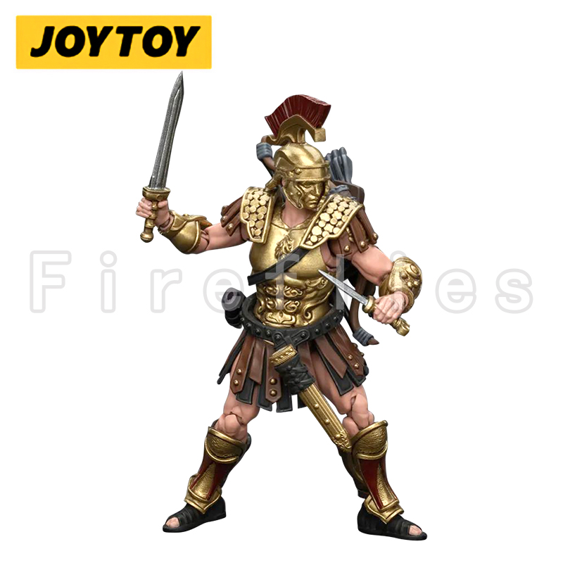 1/18 JOYTOY figurine Strife ré - Model Kit Eighty Six avis et prix