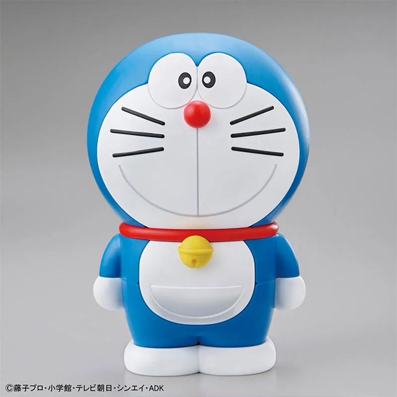 Bandai – figurines d'anime Dor - Model Kit Kirby avis et prix