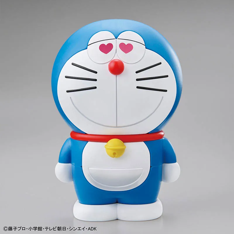 Bandai – figurines d'anime Dor - Model Kit Kirby avis et prix