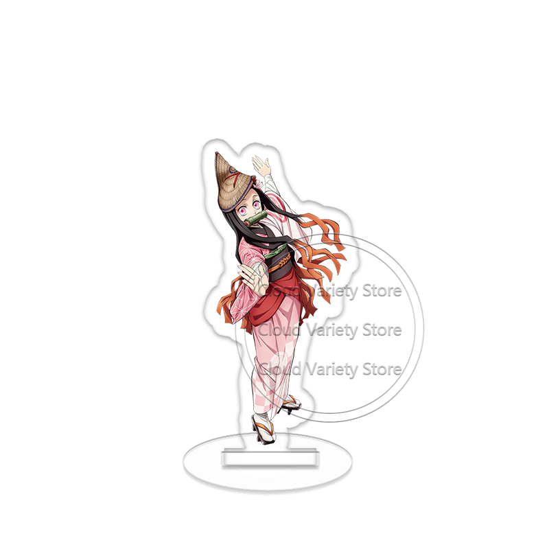 Figurines Demon Slayer : Giyu  - Model Kit Holder avis et prix