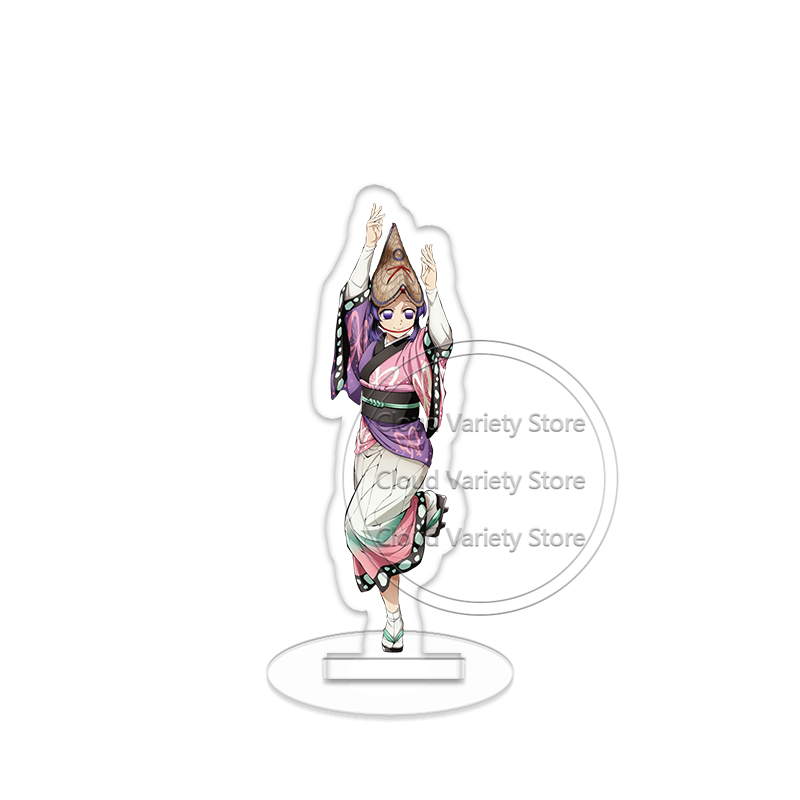 Figurines Demon Slayer : Giyu  - Model Kit Holder avis et prix
