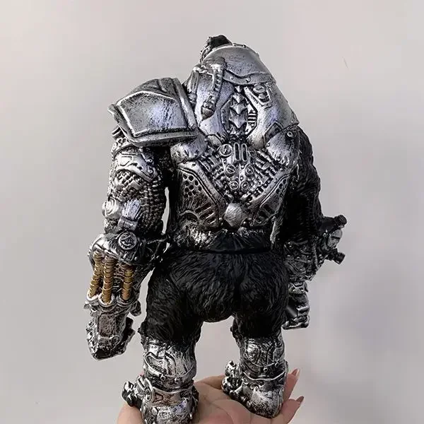 Figurines d'action Godzilla Vs - Model Kit Vs Action Figure avis et prix