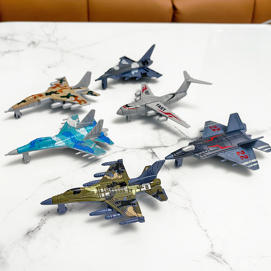 Combinaison d'avion de chasse, - Model Kit Aircraft avis et prix