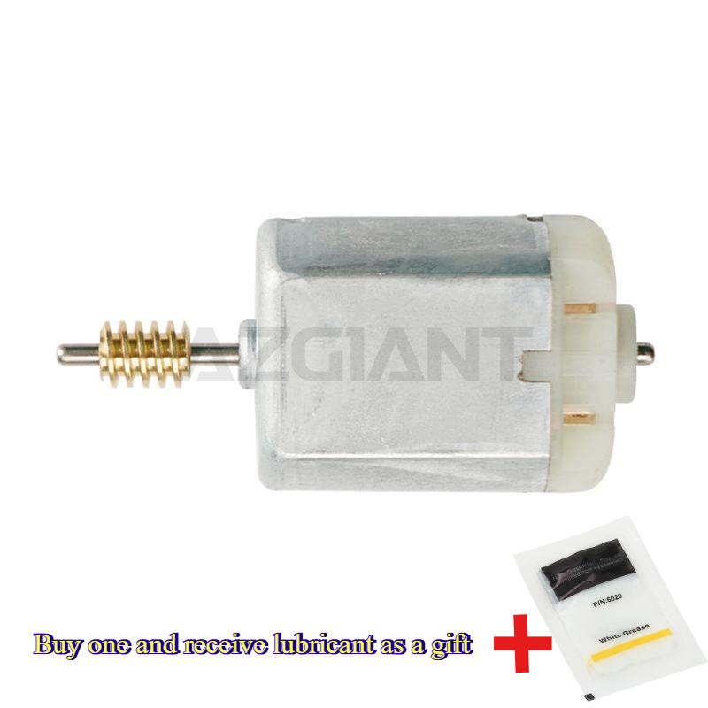 AZGIANT pour 2020-2024 Tesla m - Model Kit China avis et prix