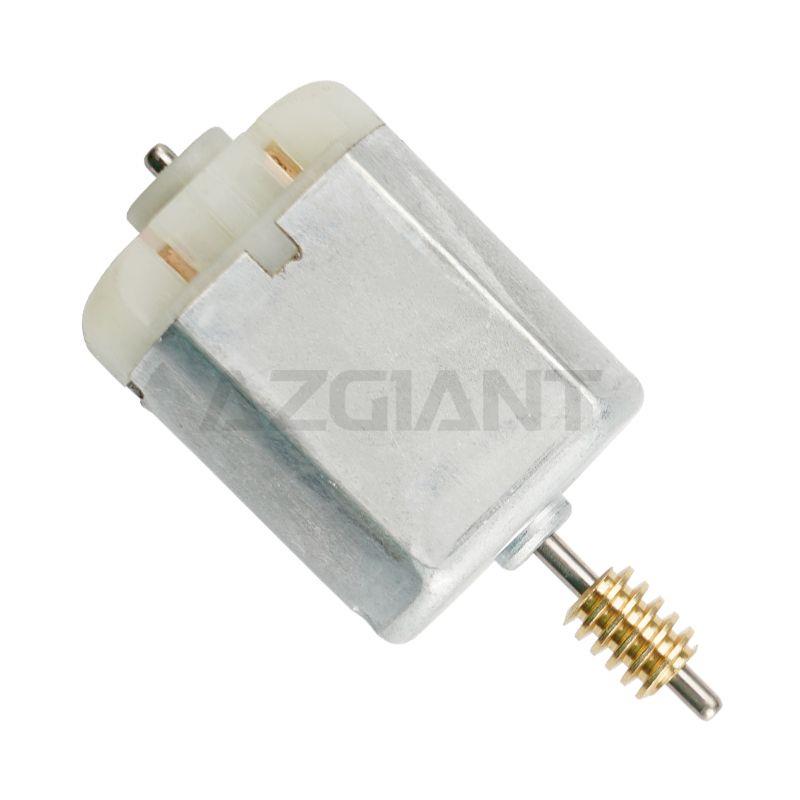AZGIANT pour 2020-2024 Tesla m - Model Kit China avis et prix