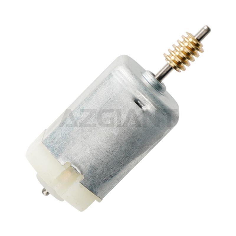 AZGIANT pour 2020-2024 Tesla m - Model Kit China avis et prix