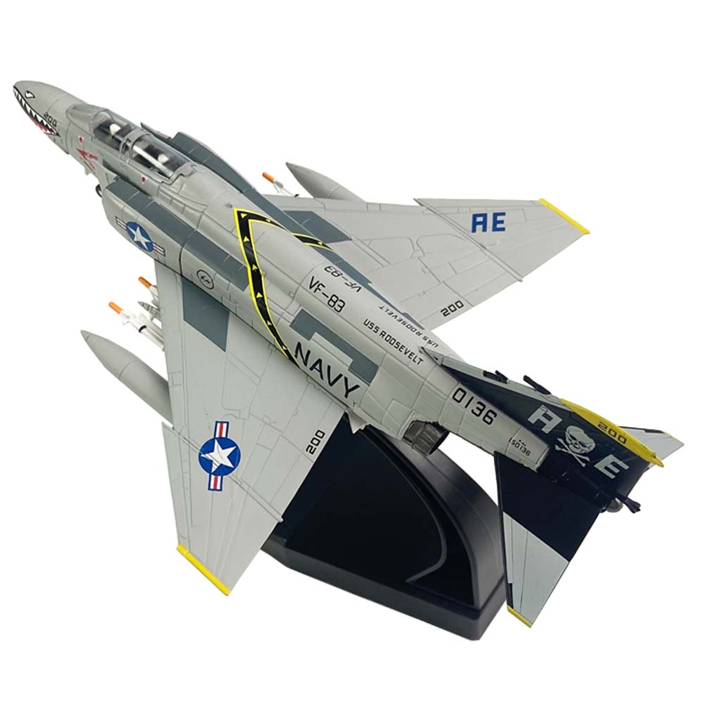 Modèle d'avion de chasse améri - Model Kit Aircraft avis et prix