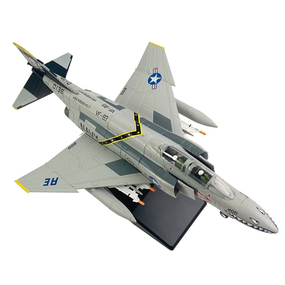 Modèle d'avion de chasse améri - Model Kit Aircraft avis et prix