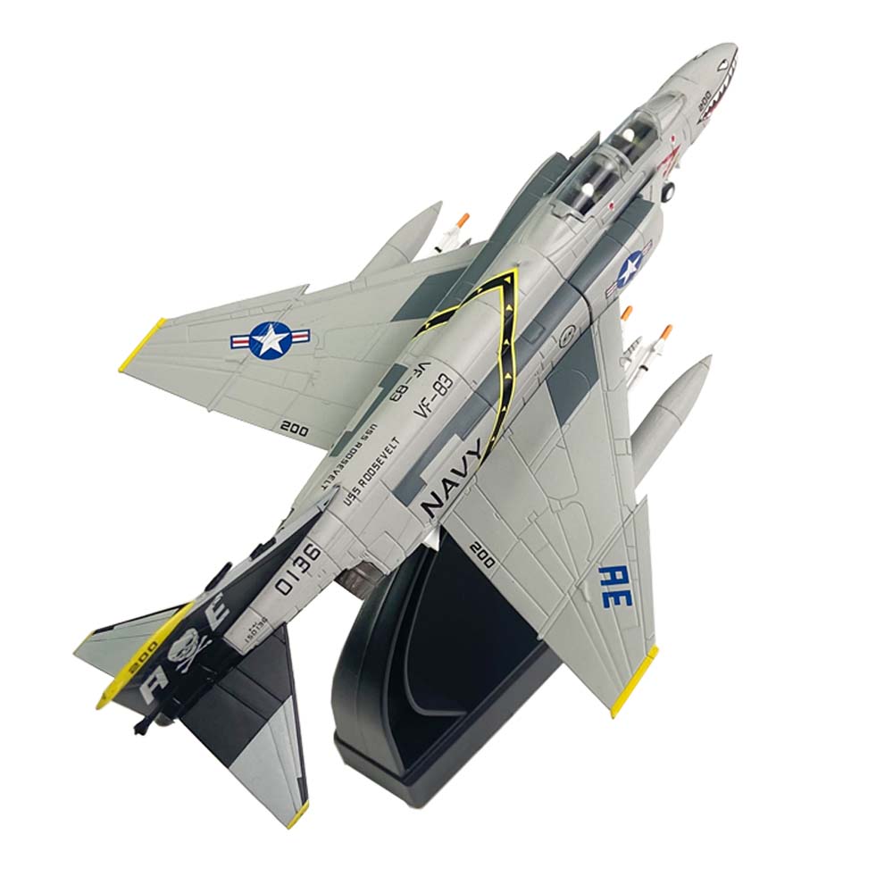 Modèle d'avion de chasse améri - Model Kit Aircraft avis et prix