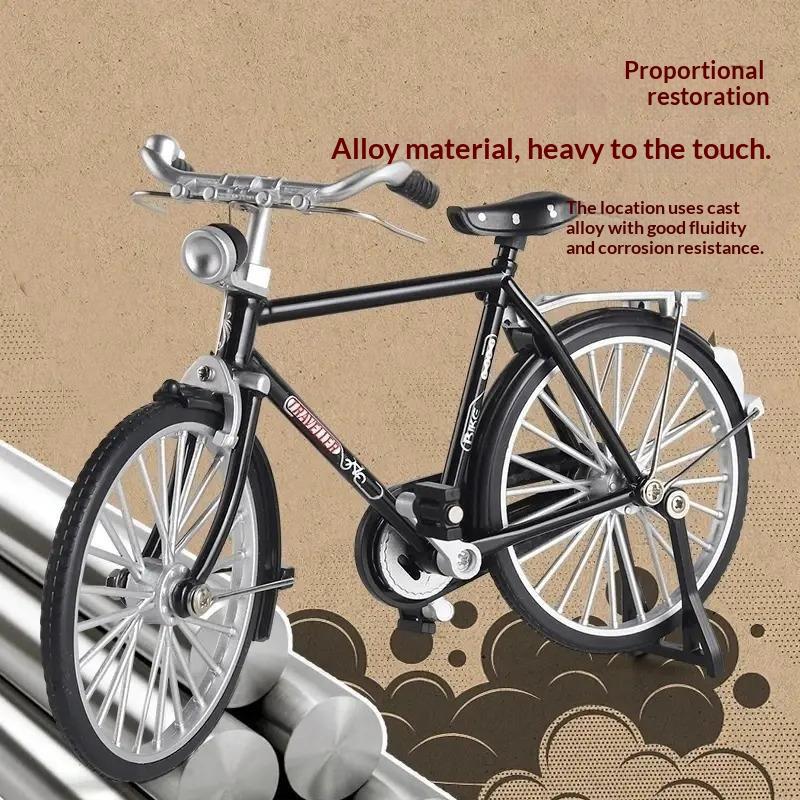 Kit de Modélisme de Vélo Artis - Frame Model Kit avis et prix