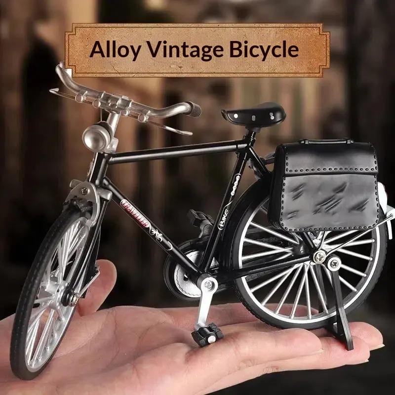 Kit de Modélisme de Vélo Artis - Frame Model Kit avis et prix