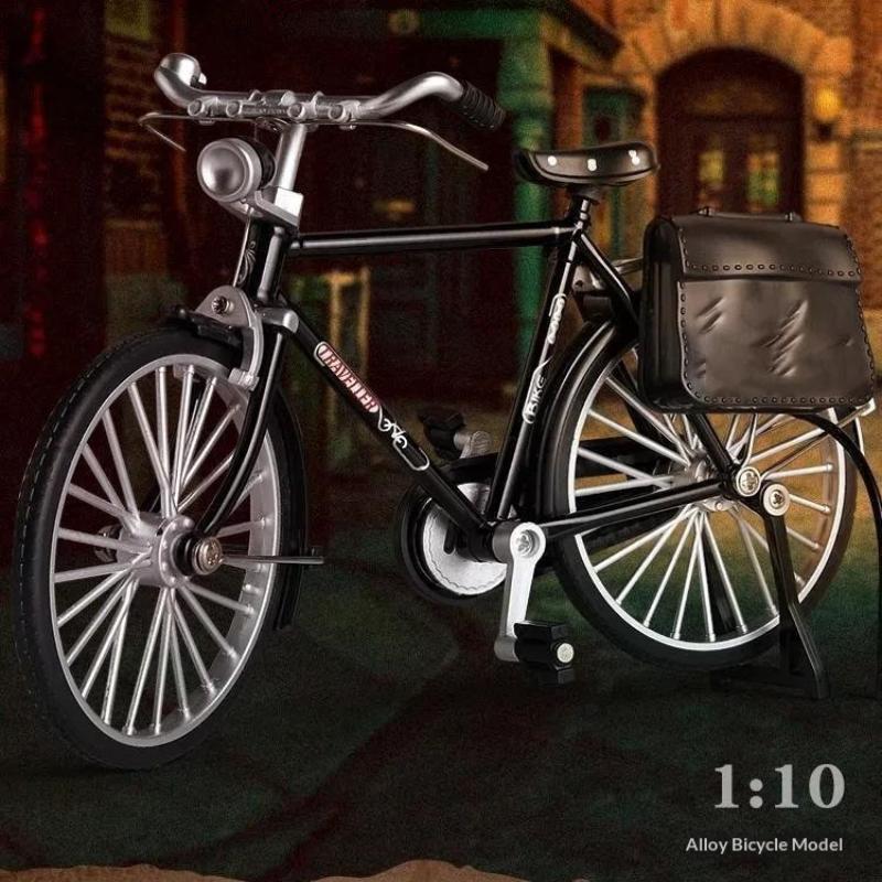 Kit de Modélisme de Vélo Artis - Frame Model Kit avis et prix