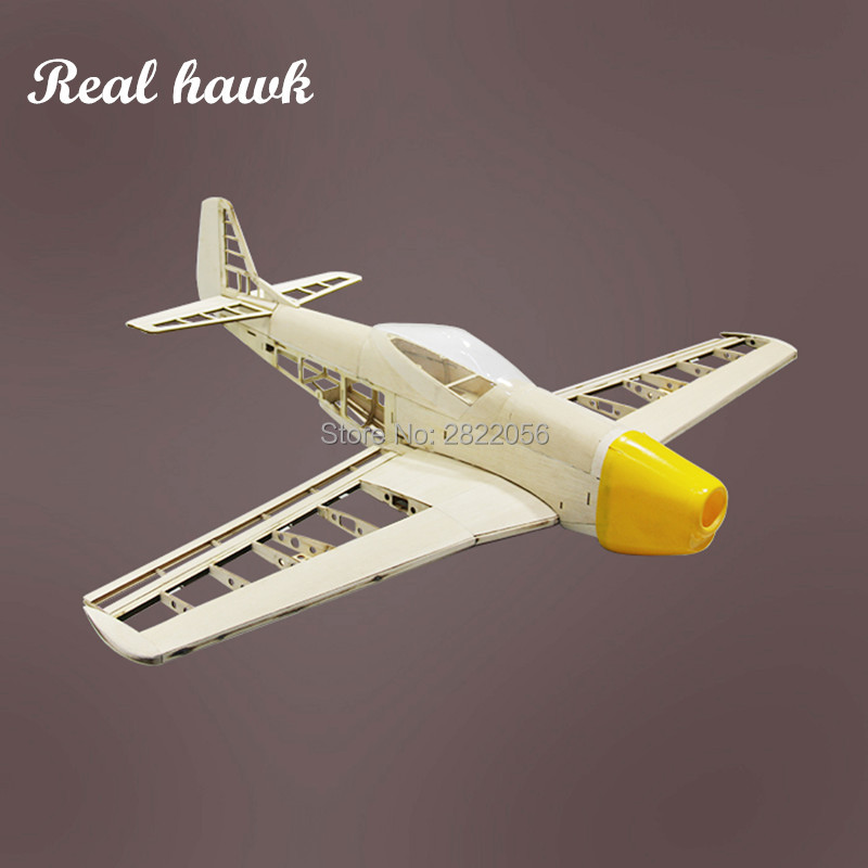 Kit de construction de modèle  - Frame Model Kit avis et prix
