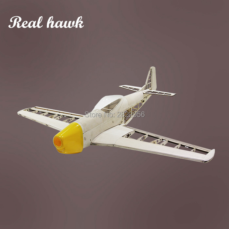 Kit de construction de modèle  - Frame Model Kit avis et prix