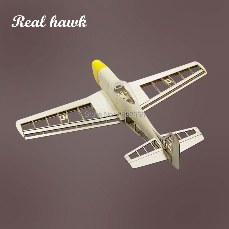 Kit de construction de modèle  - Frame Model Kit avis et prix