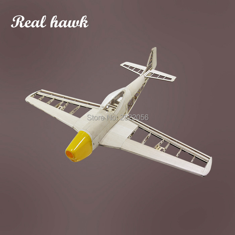 Kit de construction de modèle  - Frame Model Kit avis et prix
