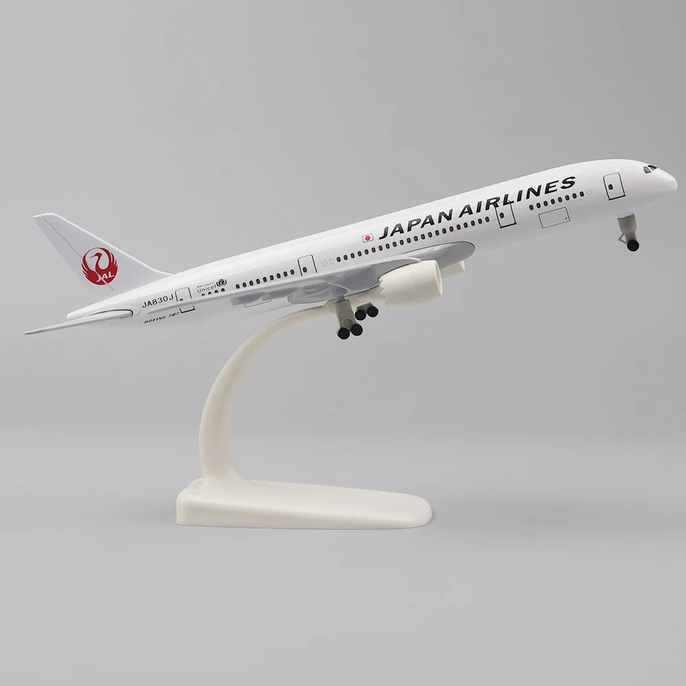 Modèle d'avion 20cm, jouet en  - Model Kit Aircraft avis et prix