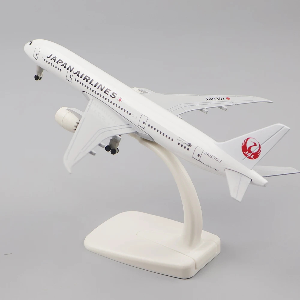 Modèle d'avion 20cm, jouet en  - Model Kit Aircraft avis et prix