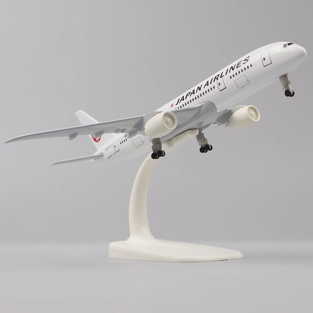 Modèle d'avion 20cm, jouet en  - Model Kit Aircraft avis et prix