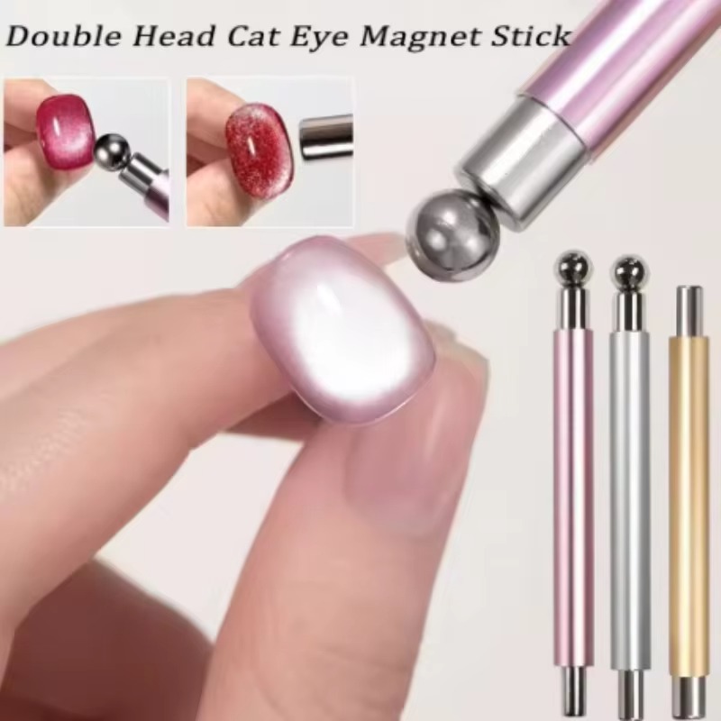 1 pièce de boule magnétique œi - Sanding Stick Set avis et prix