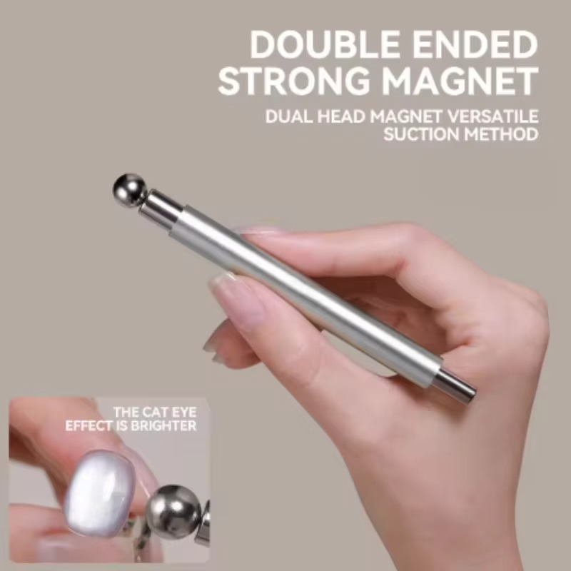 1 pièce de boule magnétique œi - Sanding Stick Set avis et prix