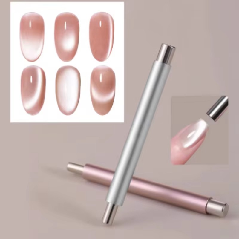 1 pièce de boule magnétique œi - Sanding Stick Set avis et prix