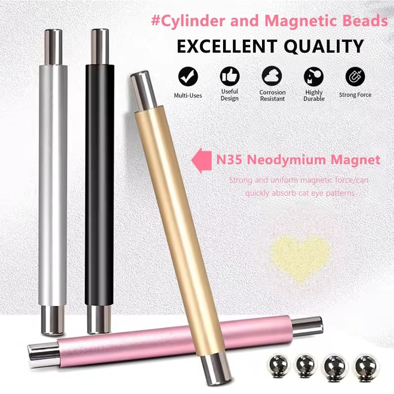 1 pièce de boule magnétique œi - Sanding Stick Set avis et prix