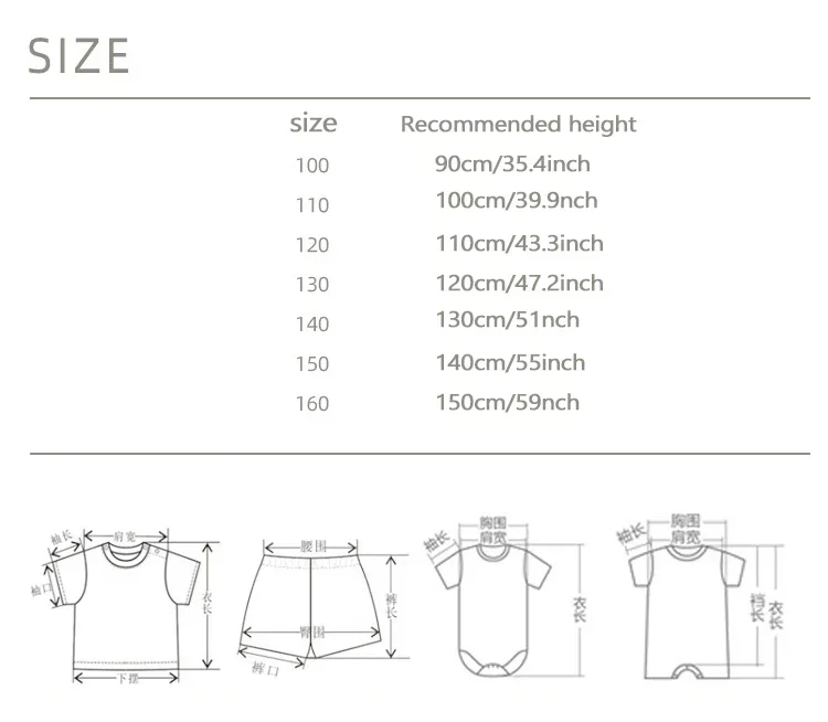 Ensemble 2 pièces T-shirt et s - Model Kit Kirby avis et prix