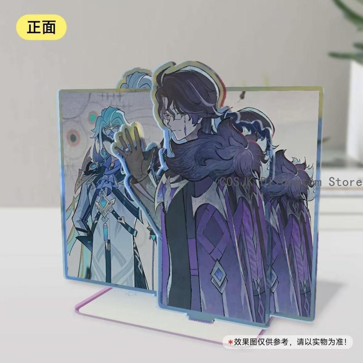 Modèle de support en acrylique - Model Kit Holder avis et prix
