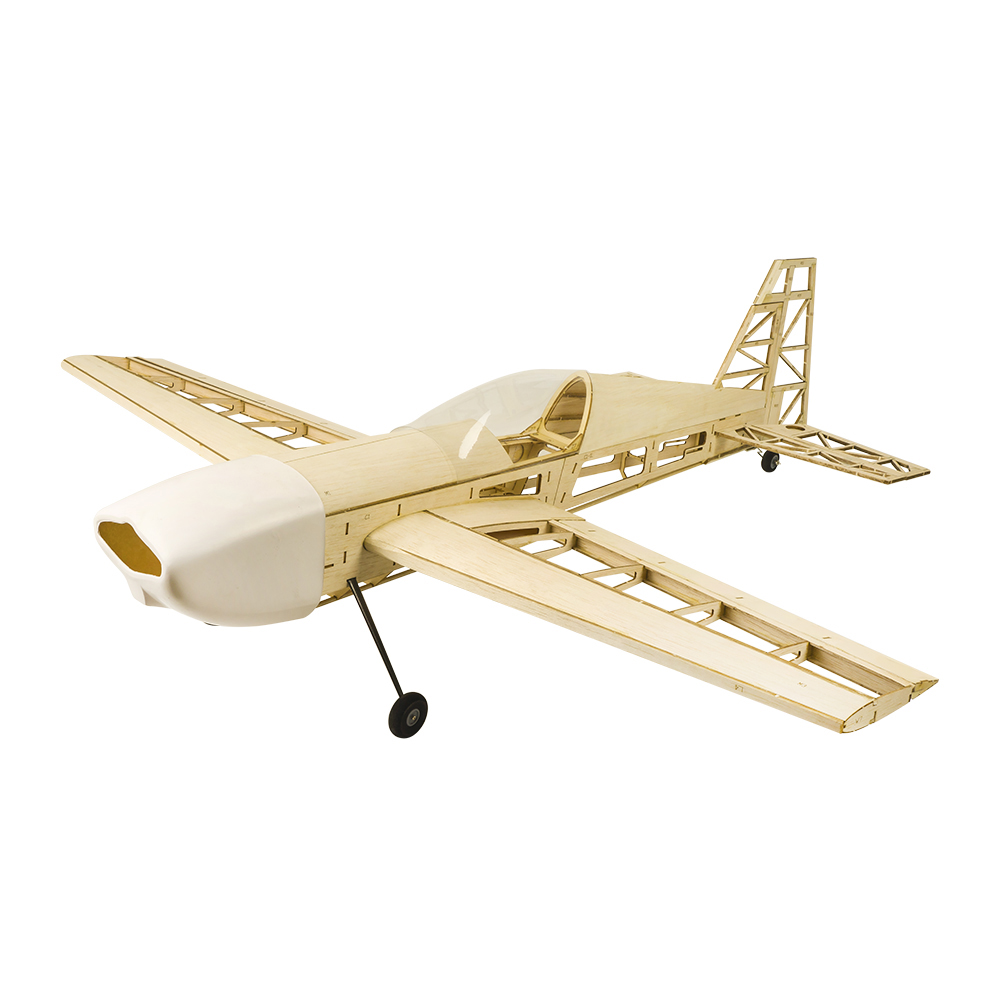 NOUVEAU Kit de construction de - Frame Model Kit avis et prix