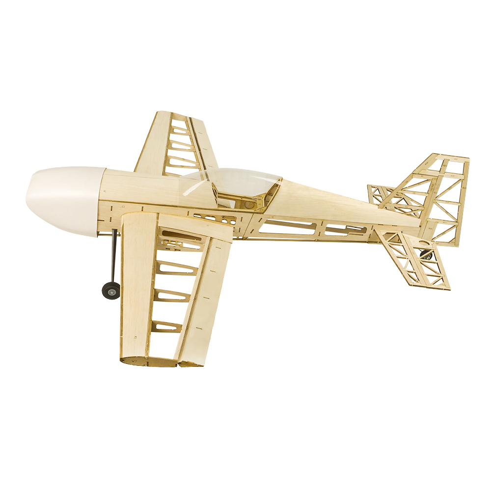 NOUVEAU Kit de construction de - Frame Model Kit avis et prix